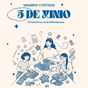 5 de junio
