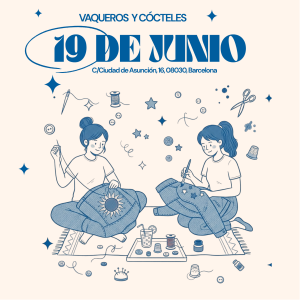 19 de junio